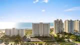 1230 Gulf Blvd - Photo 1