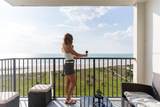 1230 Gulf Blvd - Photo 2