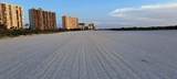 1230 Gulf Blvd - Photo 40