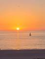 1230 Gulf Blvd - Photo 41