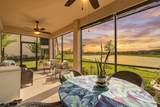 12455 Ghiberti Circle - Photo 1