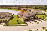 12455 Ghiberti Circle - Photo 2