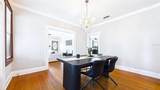 6408 Highland Avenue - Photo 10