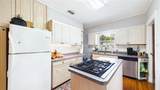 6408 Highland Avenue - Photo 11