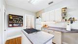 6408 Highland Avenue - Photo 12
