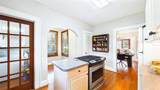 6408 Highland Avenue - Photo 13