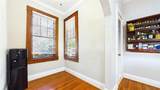 6408 Highland Avenue - Photo 14