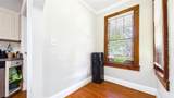 6408 Highland Avenue - Photo 15