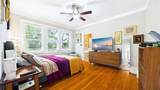 6408 Highland Avenue - Photo 17