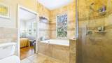 6408 Highland Avenue - Photo 21