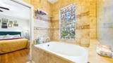 6408 Highland Avenue - Photo 22