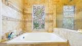 6408 Highland Avenue - Photo 23