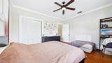 6408 Highland Avenue - Photo 25