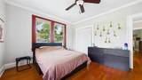 6408 Highland Avenue - Photo 26