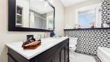 6408 Highland Avenue - Photo 27