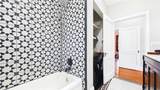6408 Highland Avenue - Photo 28