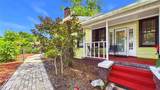 6408 Highland Avenue - Photo 29