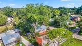 6408 Highland Avenue - Photo 3