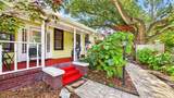 6408 Highland Avenue - Photo 30