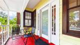 6408 Highland Avenue - Photo 31