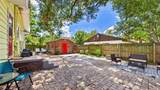 6408 Highland Avenue - Photo 32