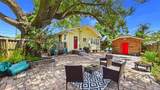 6408 Highland Avenue - Photo 33