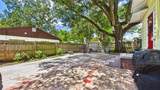 6408 Highland Avenue - Photo 34