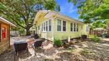 6408 Highland Avenue - Photo 35