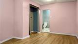 6408 Highland Avenue - Photo 37