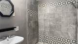 6408 Highland Avenue - Photo 38