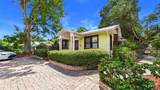6408 Highland Avenue - Photo 4