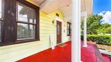 6408 Highland Avenue - Photo 5