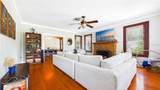 6408 Highland Avenue - Photo 7