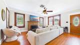 6408 Highland Avenue - Photo 8