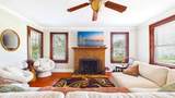 6408 Highland Avenue - Photo 9