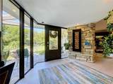 1653 Sunnybrook Lane - Photo 28