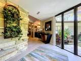 1653 Sunnybrook Lane - Photo 31