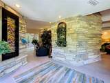 1653 Sunnybrook Lane - Photo 32