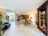 1653 Sunnybrook Lane - Photo 33
