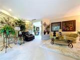 1653 Sunnybrook Lane - Photo 34