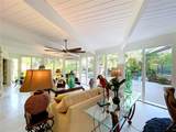 1653 Sunnybrook Lane - Photo 35