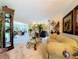 1653 Sunnybrook Lane - Photo 36