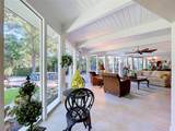 1653 Sunnybrook Lane - Photo 37