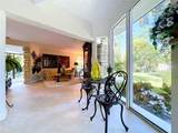1653 Sunnybrook Lane - Photo 40