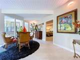 1653 Sunnybrook Lane - Photo 41