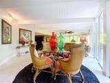 1653 Sunnybrook Lane - Photo 42