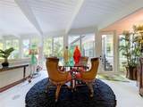 1653 Sunnybrook Lane - Photo 43