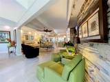 1653 Sunnybrook Lane - Photo 44