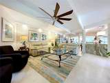 1653 Sunnybrook Lane - Photo 45