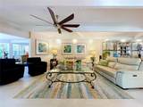 1653 Sunnybrook Lane - Photo 46